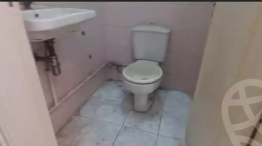 https://aqarmap.com.eg/en/listing/5726837-for-rent-cairo-hadayek-el-koba-hamamat-el-koba