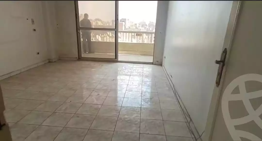 https://aqarmap.com.eg/en/listing/5726837-for-rent-cairo-hadayek-el-koba-hamamat-el-koba