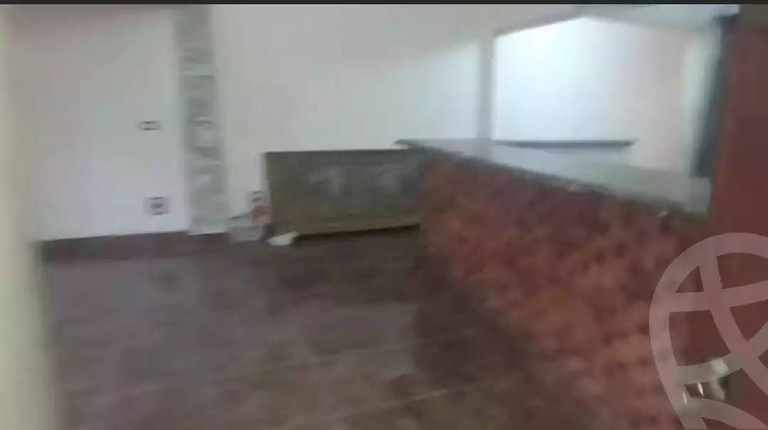 https://aqarmap.com.eg/ar/listing/5726840-for-sale-cairo-hadayek-el-koba-hamamat-el-koba