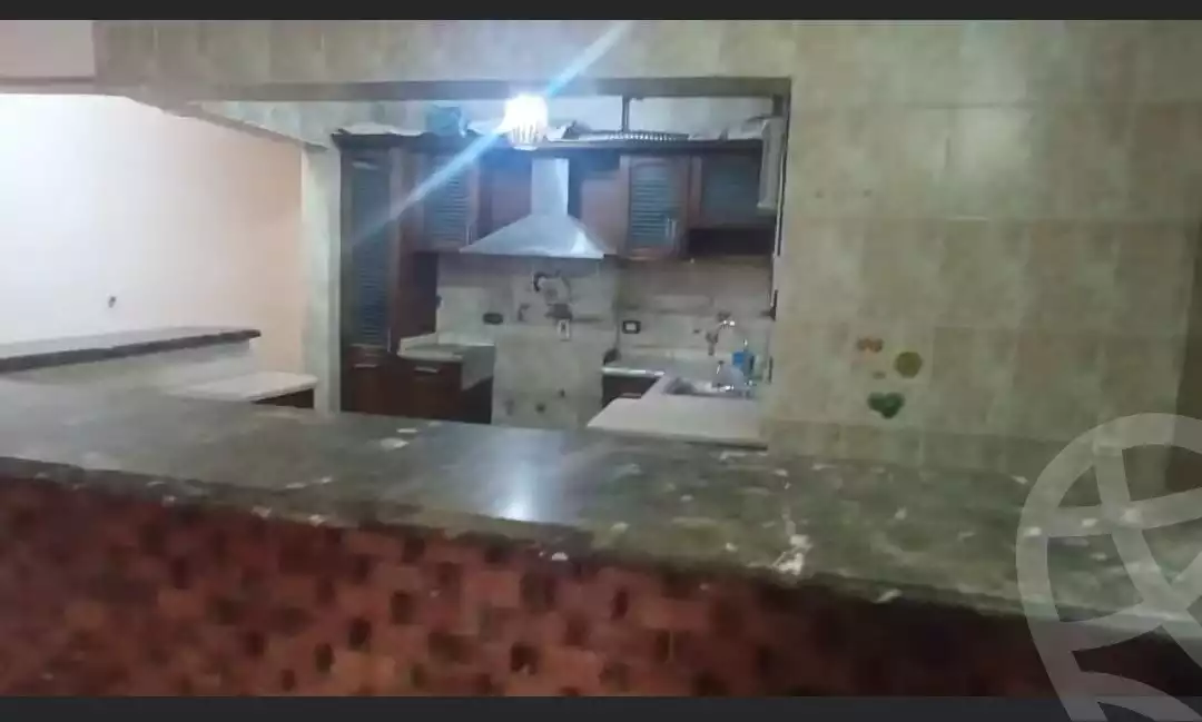 https://aqarmap.com.eg/ar/listing/5726840-for-sale-cairo-hadayek-el-koba-hamamat-el-koba