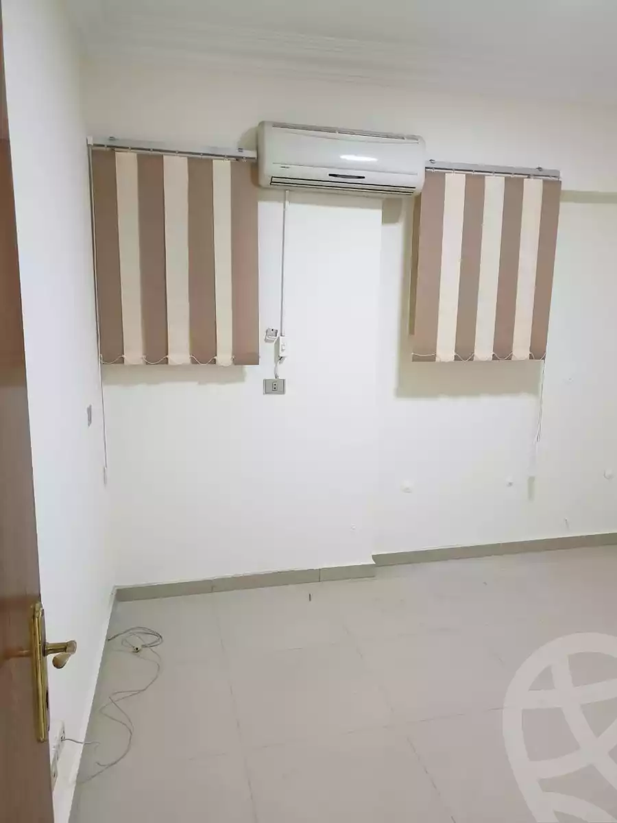 https://aqarmap.com.eg/en/listing/5729725-for-rent-cairo-el-maadi-el-maadi-el-gededa-el-nasr-st