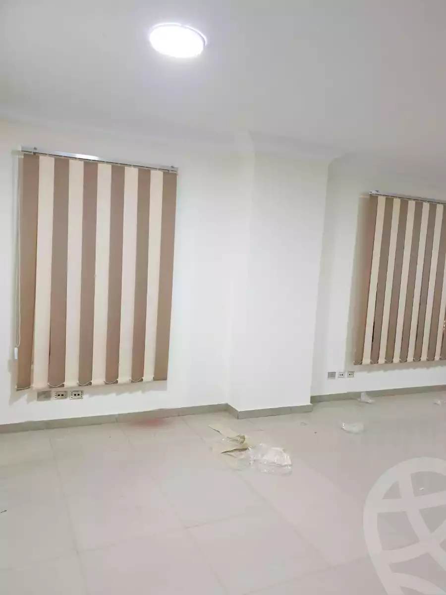 https://aqarmap.com.eg/en/listing/5729725-for-rent-cairo-el-maadi-el-maadi-el-gededa-el-nasr-st