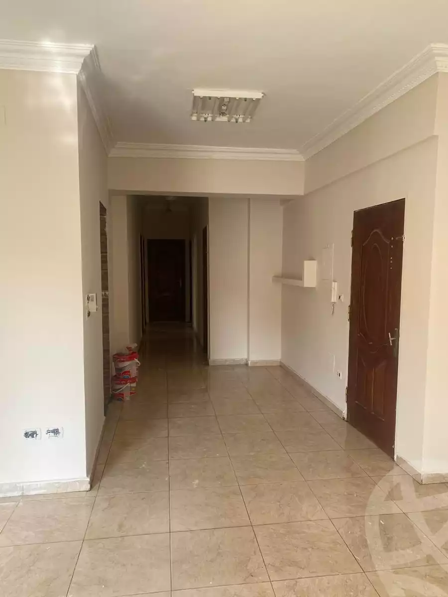 https://aqarmap.com.eg/en/listing/5729737-for-rent-cairo-new-cairo-first-settlement-neighbourhood-5-el-shaheed-islam-raafat-st