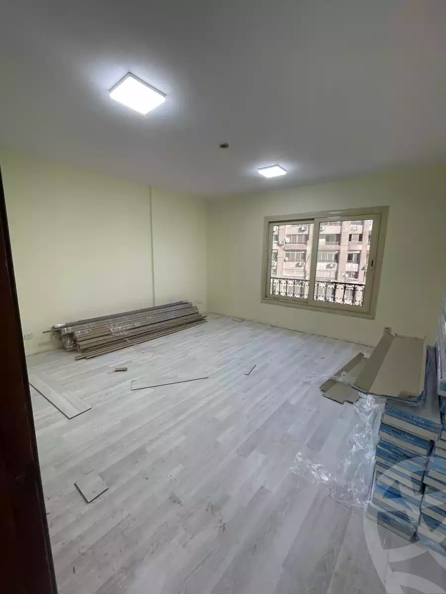 https://aqarmap.com.eg/ar/listing/5729740-for-rent-cairo-el-maadi-el-maadi-el-gededa-el-lasilki