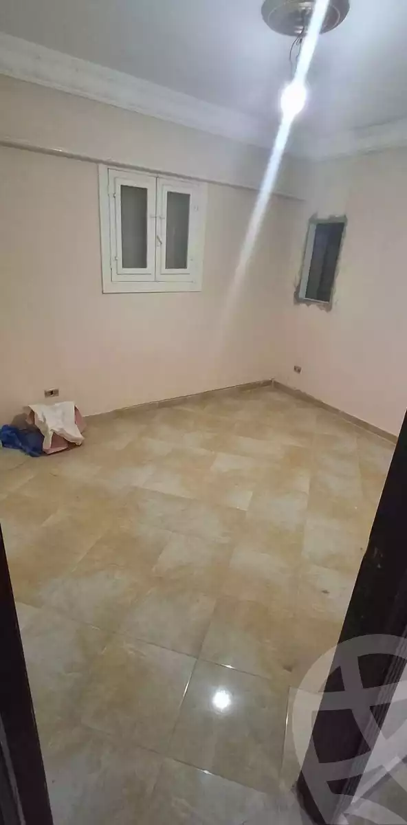 https://aqarmap.com.eg/en/listing/5729741-for-sale-alexandria-l-jmy-lbytsh-ibrahim-othman-st