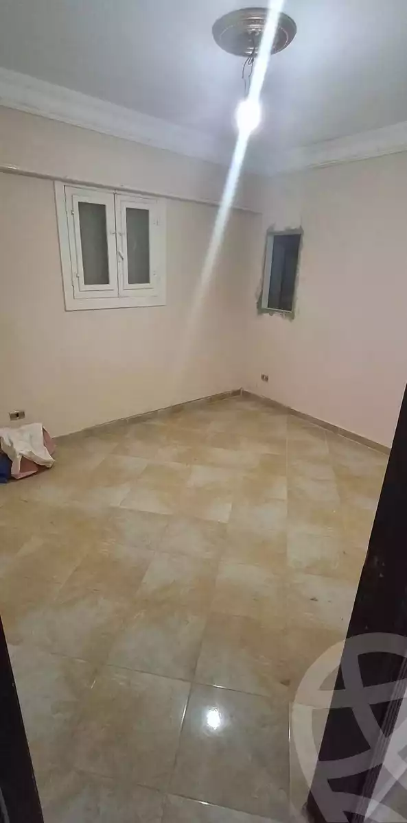 https://aqarmap.com.eg/en/listing/5729741-for-sale-alexandria-l-jmy-lbytsh-ibrahim-othman-st