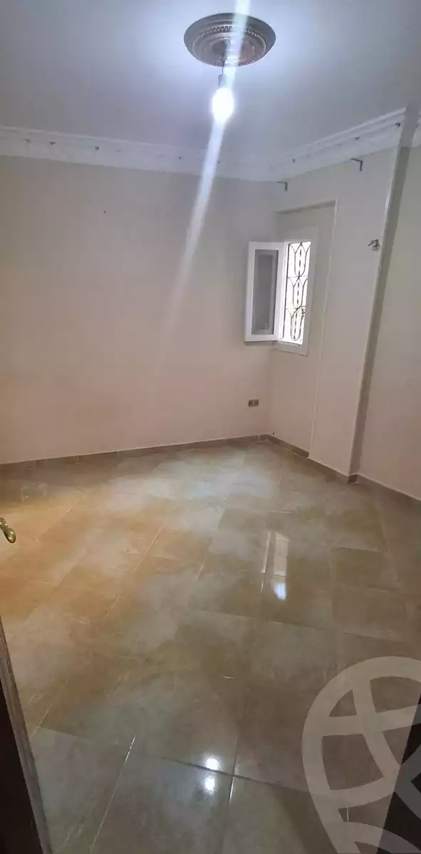 https://aqarmap.com.eg/en/listing/5729741-for-sale-alexandria-l-jmy-lbytsh-ibrahim-othman-st