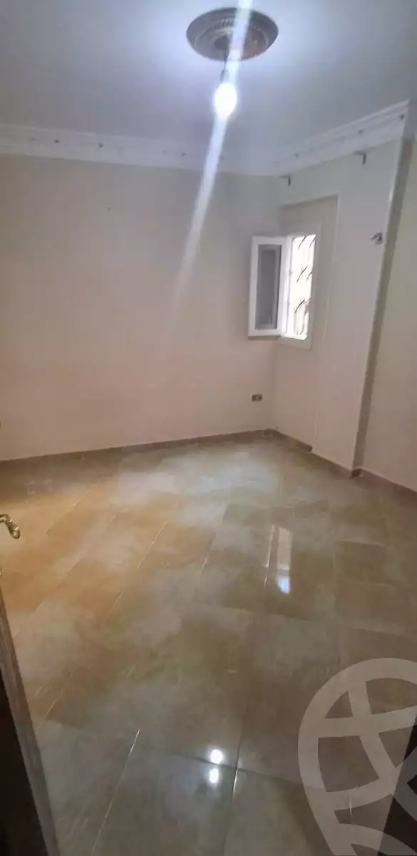 https://aqarmap.com.eg/en/listing/5729741-for-sale-alexandria-l-jmy-lbytsh-ibrahim-othman-st