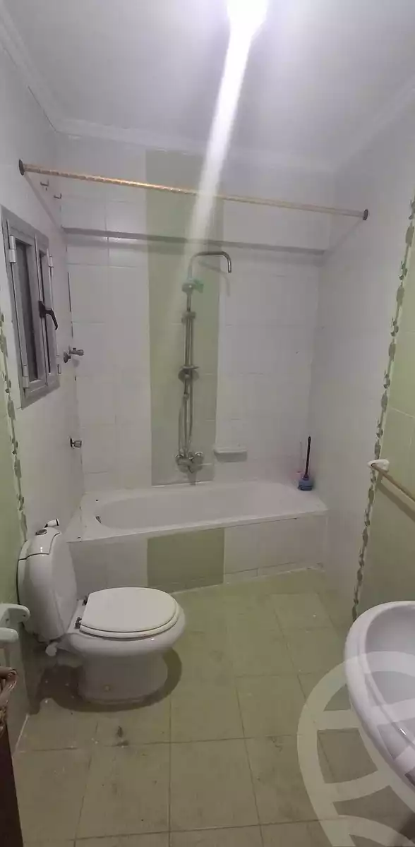 https://aqarmap.com.eg/en/listing/5729741-for-sale-alexandria-l-jmy-lbytsh-ibrahim-othman-st