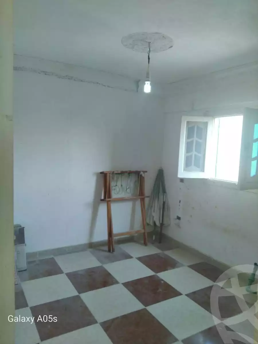 https://aqarmap.com.eg/ar/listing/5729753-for-sale-alexandria-l-jmy-bw-ywsf