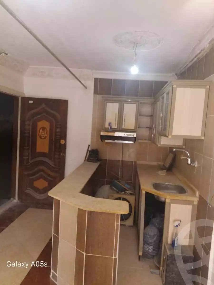 https://aqarmap.com.eg/ar/listing/5729753-for-sale-alexandria-l-jmy-bw-ywsf