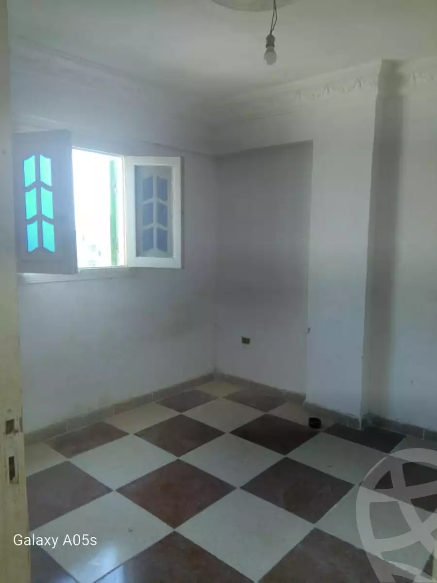 https://aqarmap.com.eg/ar/listing/5729753-for-sale-alexandria-l-jmy-bw-ywsf