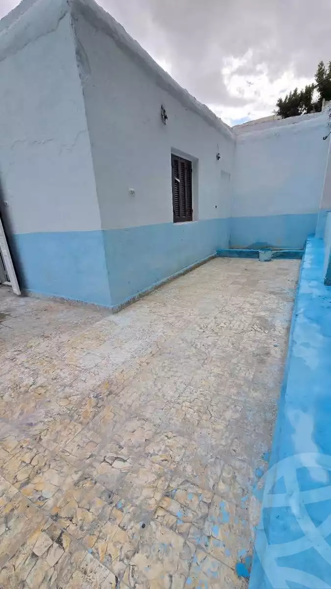 https://aqarmap.com.eg/en/listing/5729759-for-sale-alexandria-l-jmy-el-hanouvel-el-salam-st
