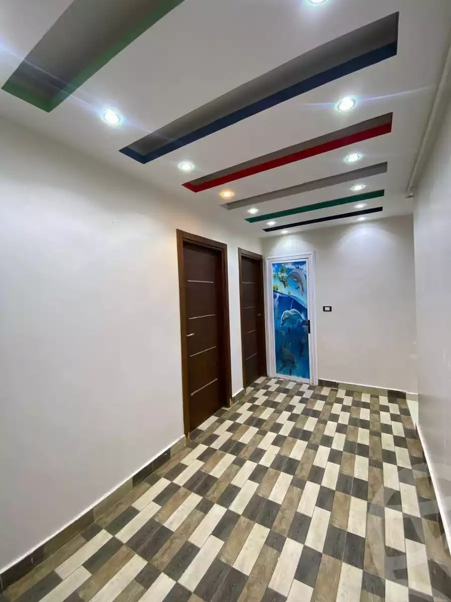 https://aqarmap.com.eg/en/listing/5729768-for-sale-alexandria-l-jmy-lbytsh-el-reyad-st