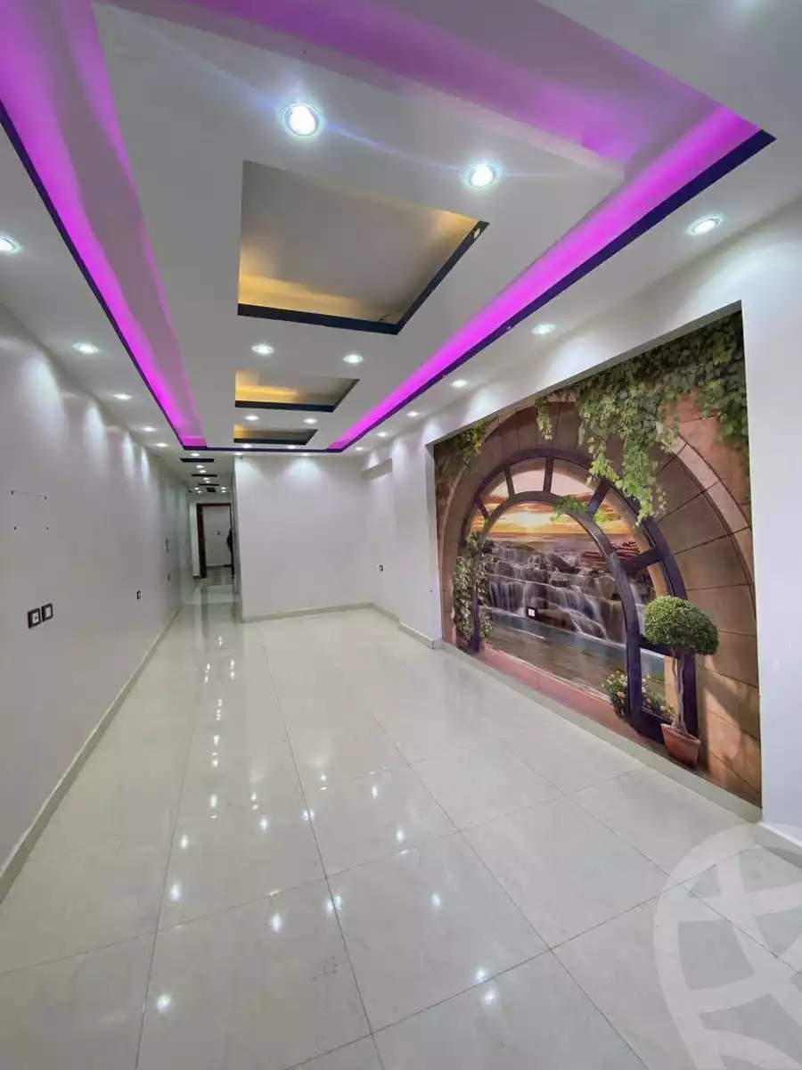 https://aqarmap.com.eg/en/listing/5729768-for-sale-alexandria-l-jmy-lbytsh-el-reyad-st