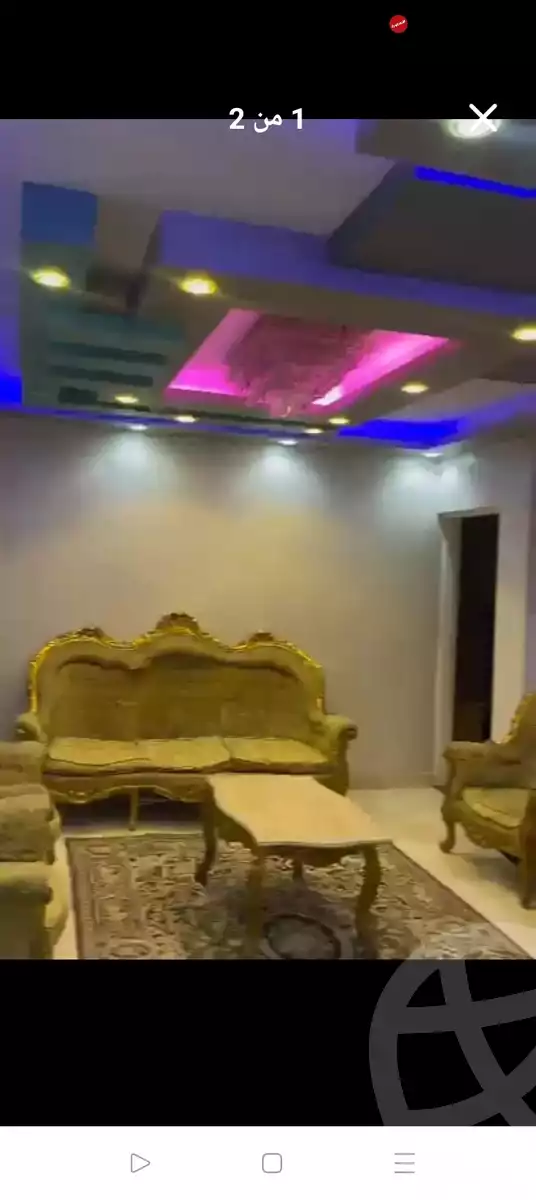 https://aqarmap.com.eg/en/listing/5729773-for-sale-cairo-mokattam-lhdb-l-ly-skoda