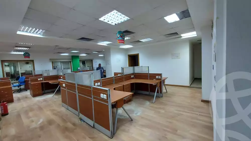 https://aqarmap.com.eg/en/listing/5729751-for-rent-cairo-el-maadi-zahraa-el-maadi-zahraa-el-maadi-st