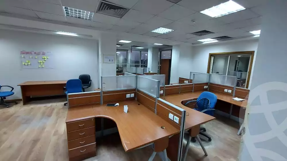 https://aqarmap.com.eg/en/listing/5729751-for-rent-cairo-el-maadi-zahraa-el-maadi-zahraa-el-maadi-st