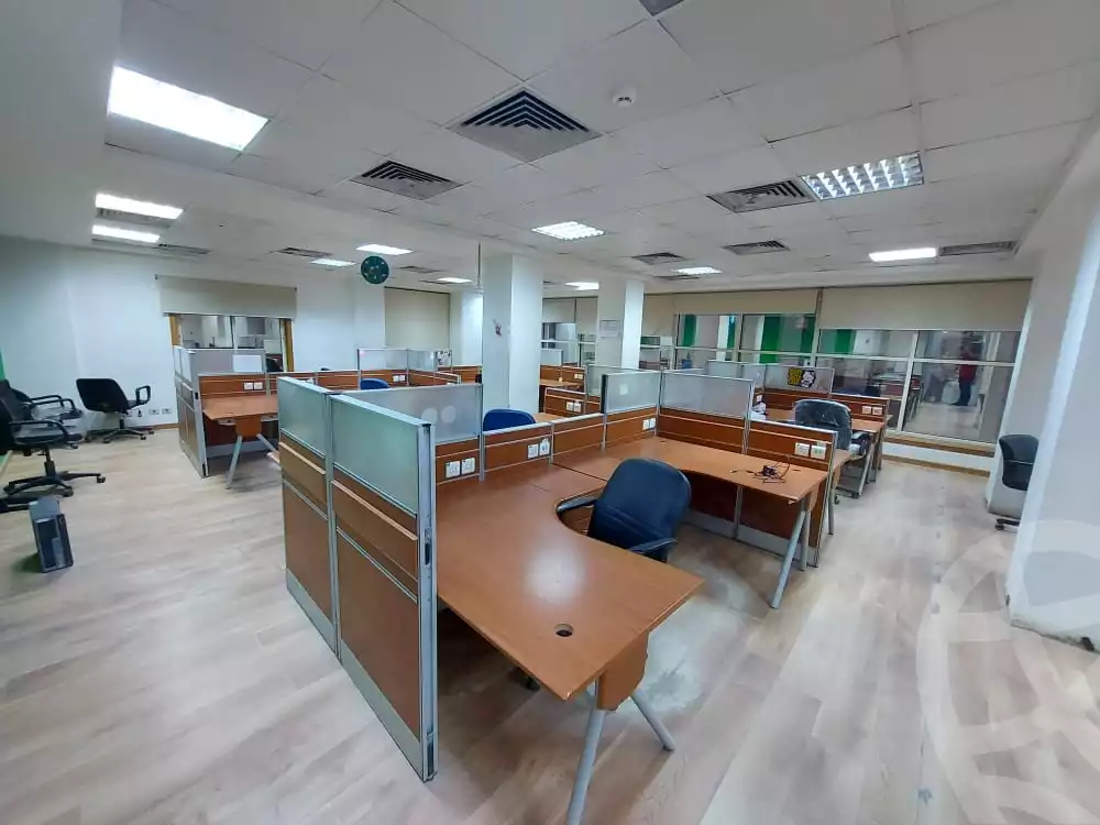 https://aqarmap.com.eg/en/listing/5729751-for-rent-cairo-el-maadi-zahraa-el-maadi-zahraa-el-maadi-st