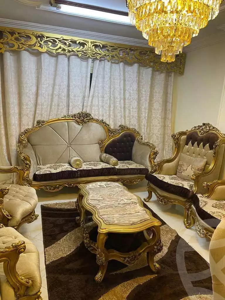 https://aqarmap.com.eg/en/listing/5729809-for-rent-cairo-el-haram-el-talbya-tersa-st