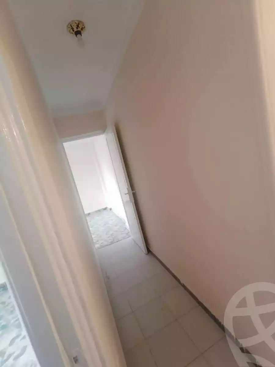 https://aqarmap.com.eg/en/listing/5729821-for-sale-alexandria-l-jmy-el-hanouvel-rich-home-st
