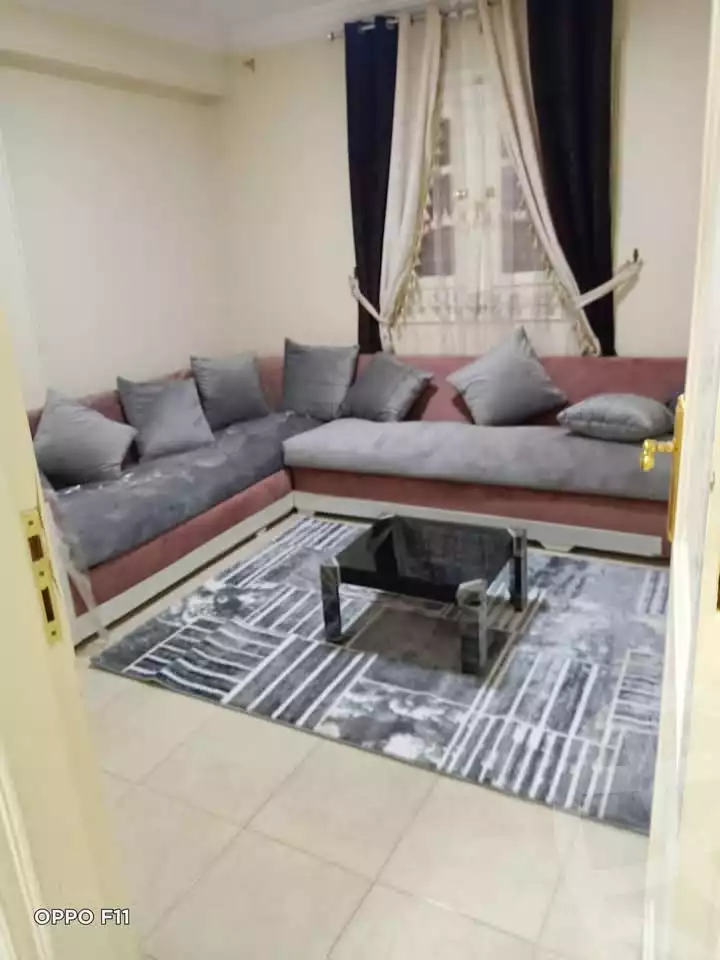 https://aqarmap.com.eg/en/listing/5729837-for-rent-cairo-faisal-el-maryotyah
