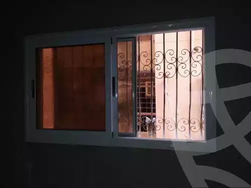 https://aqarmap.com.eg/en/listing/5729826-for-sale-cairo-hadayek-el-ahram-lmntqh-l