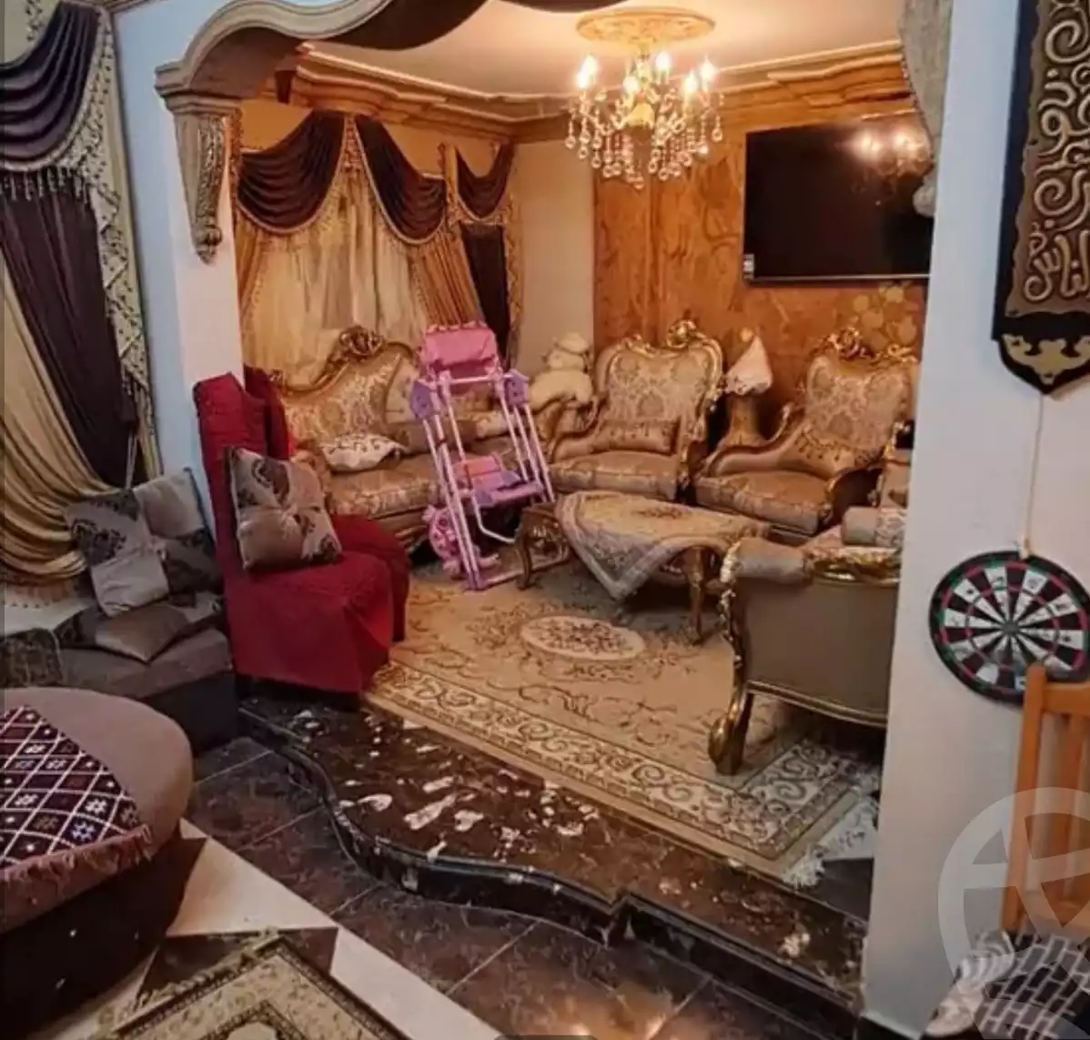 https://aqarmap.com.eg/en/listing/5729845-for-sale-alexandria-l-jmy-lbytsh-el-hay-st