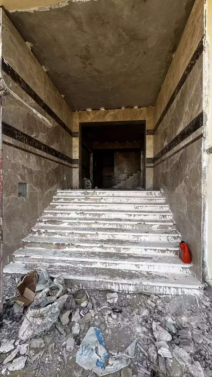 https://aqarmap.com.eg/en/listing/5721458-for-sale-cairo-new-cairo-bait-el-watan-fifth-neighborhood