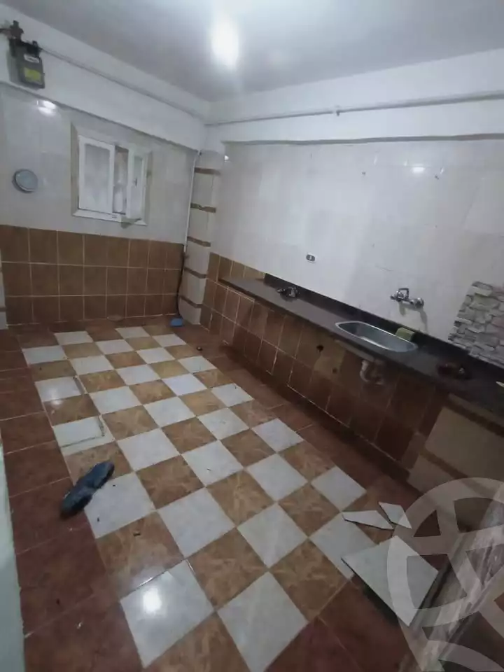 https://aqarmap.com.eg/en/listing/5729881-for-sale-alexandria-l-jmy-el-hanouvel-abo-el-shawareb-st
