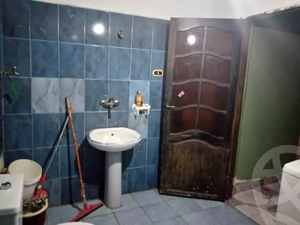 https://aqarmap.com.eg/en/listing/5729892-for-sale-alexandria-myn-ldkhyl
