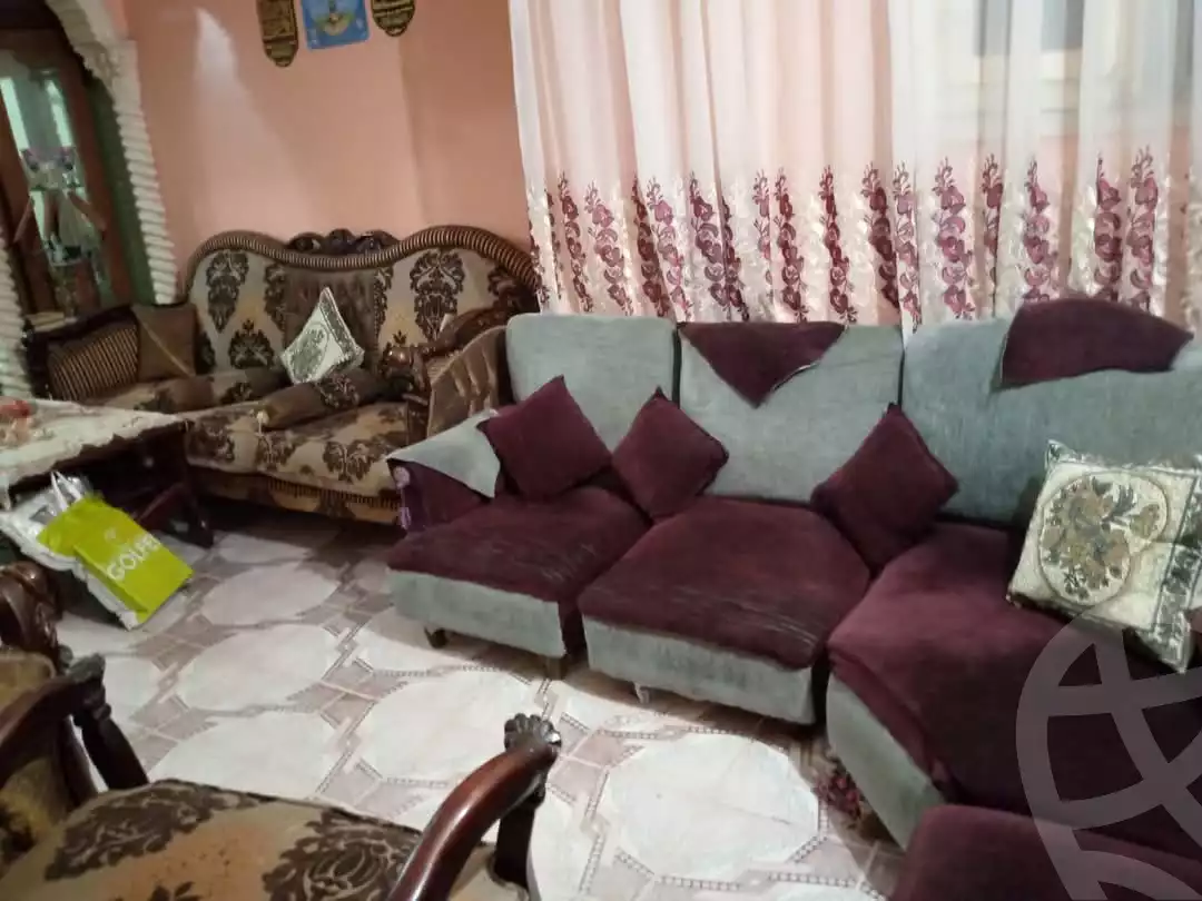 https://aqarmap.com.eg/en/listing/5729892-for-sale-alexandria-myn-ldkhyl