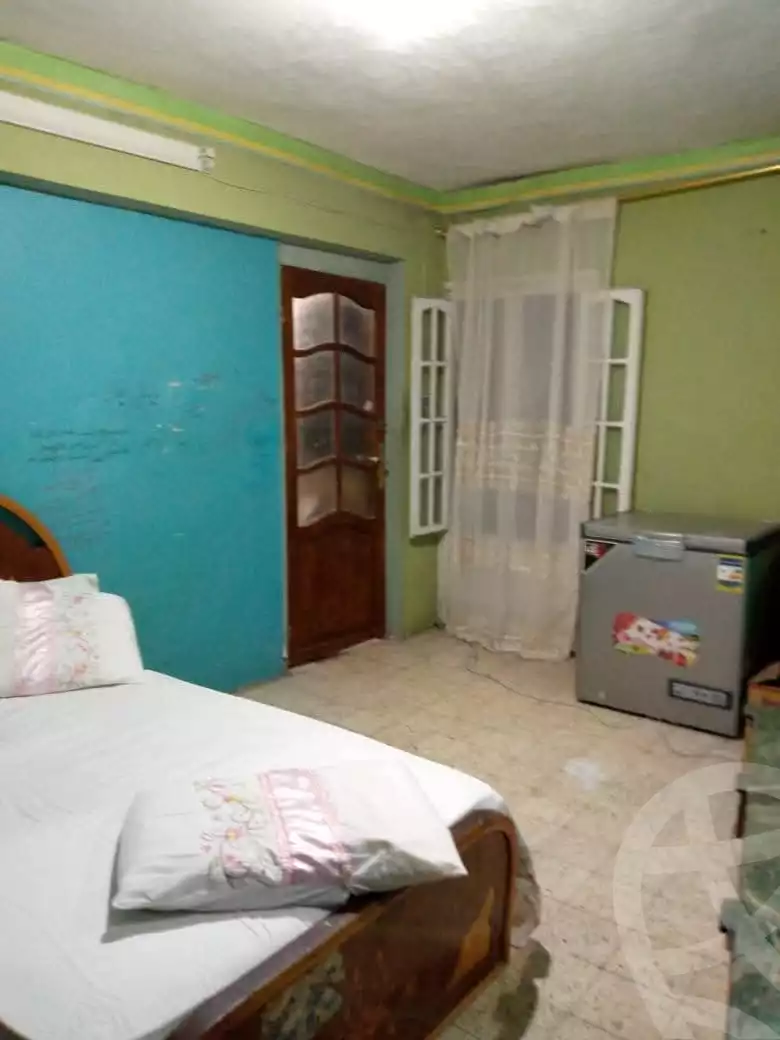 https://aqarmap.com.eg/en/listing/5729892-for-sale-alexandria-myn-ldkhyl