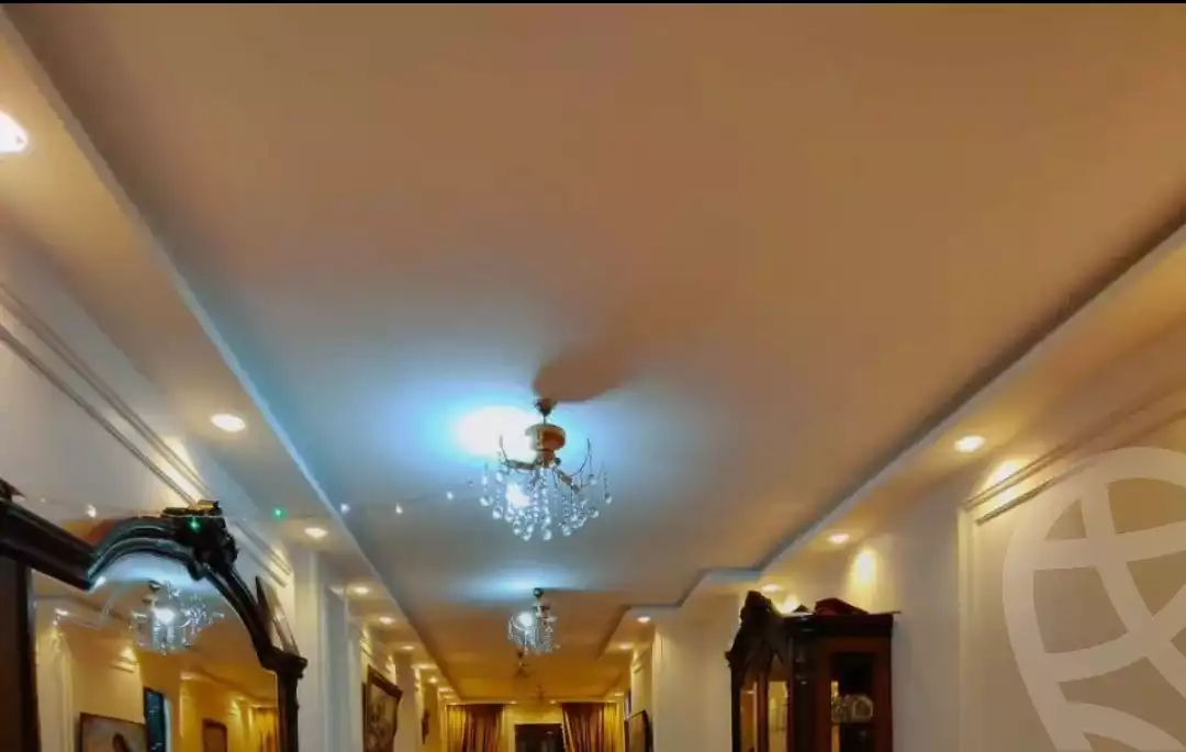 https://aqarmap.com.eg/en/listing/5729910-for-sale-alexandria-l-jmy-lbytsh-bianchiii