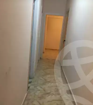 https://aqarmap.com.eg/en/listing/5729938-for-rent-cairo-nozha-2-Street-15