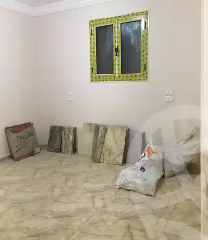 https://aqarmap.com.eg/en/listing/5729938-for-rent-cairo-nozha-2-Street-15