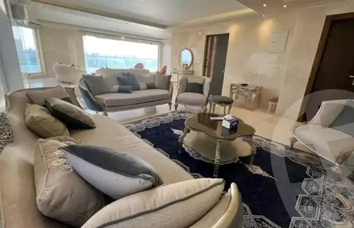 https://aqarmap.com.eg/ar/listing/5729955-for-rent-cairo-al-zamalek-kwrnysh-lnyl-lzmlk