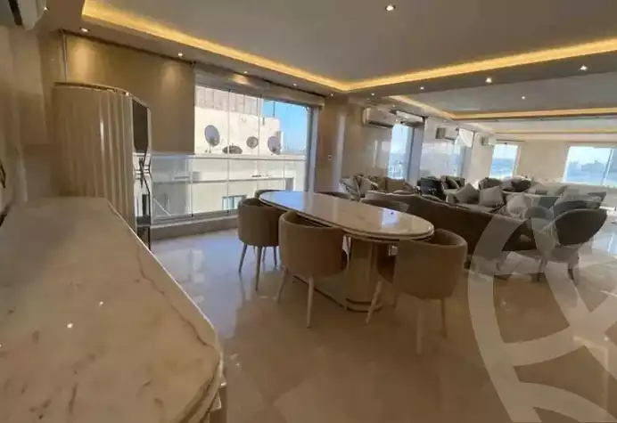 https://aqarmap.com.eg/ar/listing/5729955-for-rent-cairo-al-zamalek-kwrnysh-lnyl-lzmlk