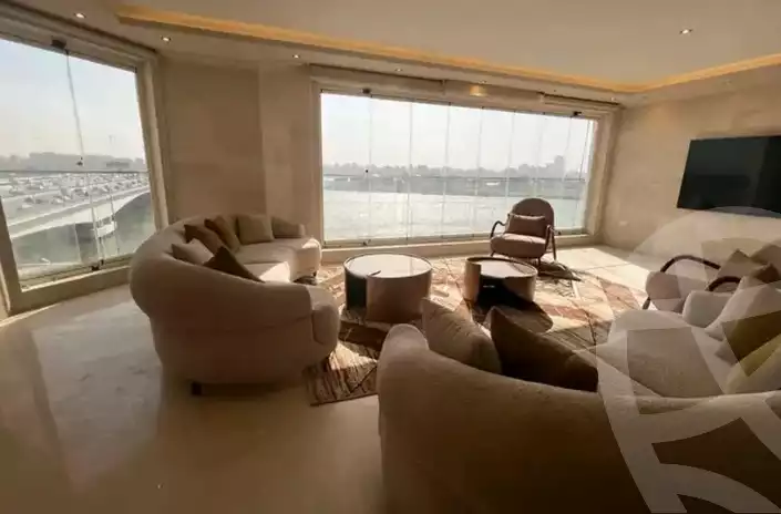 https://aqarmap.com.eg/ar/listing/5729955-for-rent-cairo-al-zamalek-kwrnysh-lnyl-lzmlk
