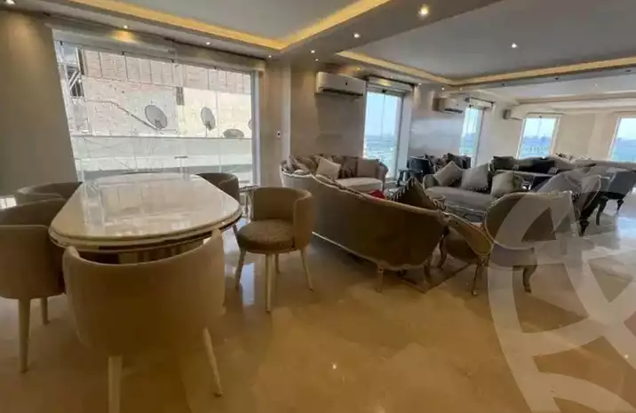 https://aqarmap.com.eg/ar/listing/5729955-for-rent-cairo-al-zamalek-kwrnysh-lnyl-lzmlk