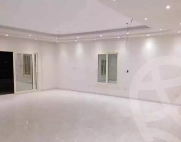 https://aqarmap.com.eg/en/listing/5729968-for-rent-cairo-el-haram-el-maryotya-al-mariotia-tunnel-st