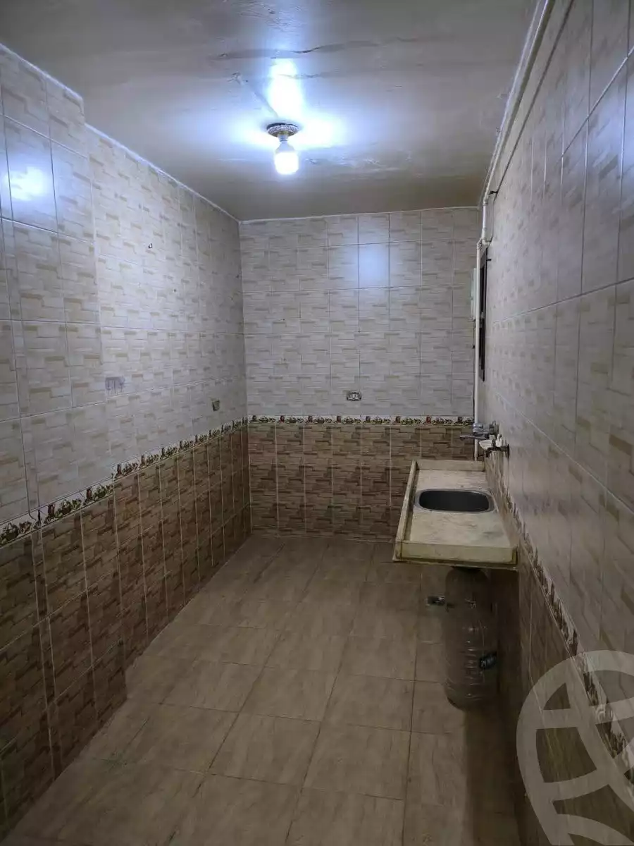 https://aqarmap.com.eg/en/listing/5729969-for-rent-cairo-ain-shams-ain-shams-el-sharkia-el-eshrein-stt