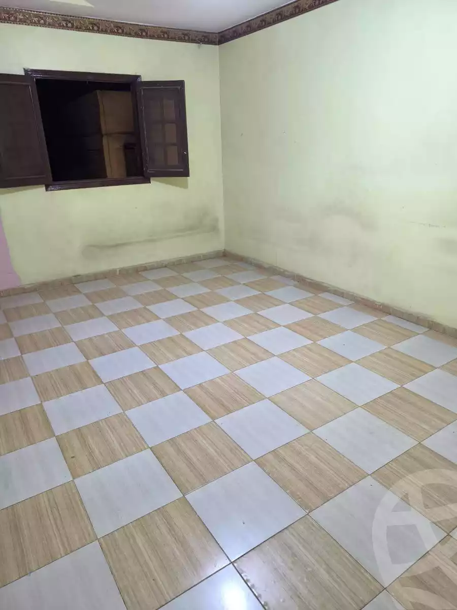 https://aqarmap.com.eg/en/listing/5729969-for-rent-cairo-ain-shams-ain-shams-el-sharkia-el-eshrein-stt