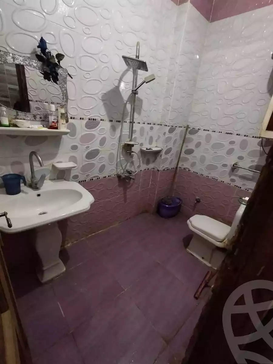 https://aqarmap.com.eg/en/listing/5730019-for-rent-cairo-faisal-el-tawabeq-el-mansheya-st