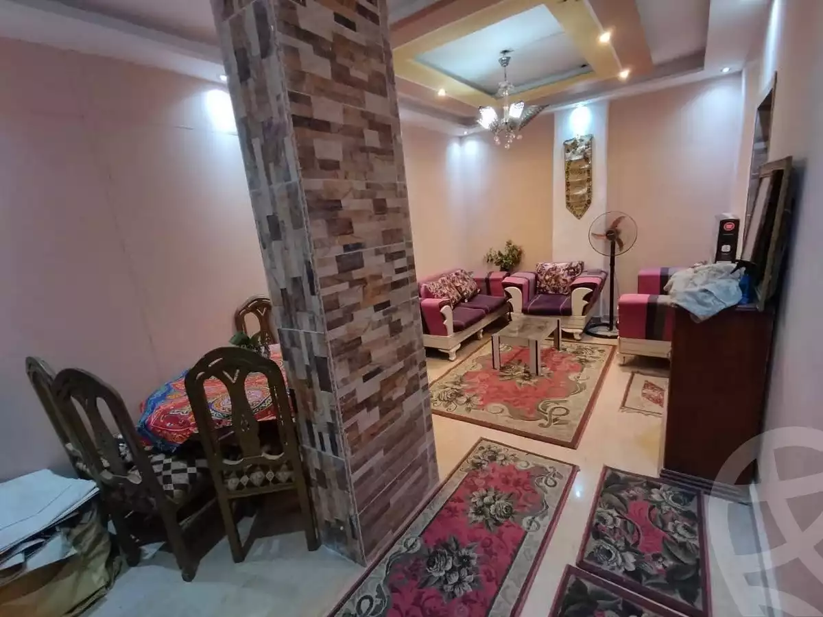 https://aqarmap.com.eg/en/listing/5730019-for-rent-cairo-faisal-el-tawabeq-el-mansheya-st