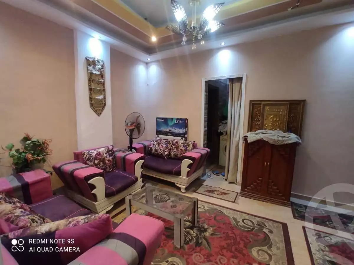 https://aqarmap.com.eg/en/listing/5730019-for-rent-cairo-faisal-el-tawabeq-el-mansheya-st
