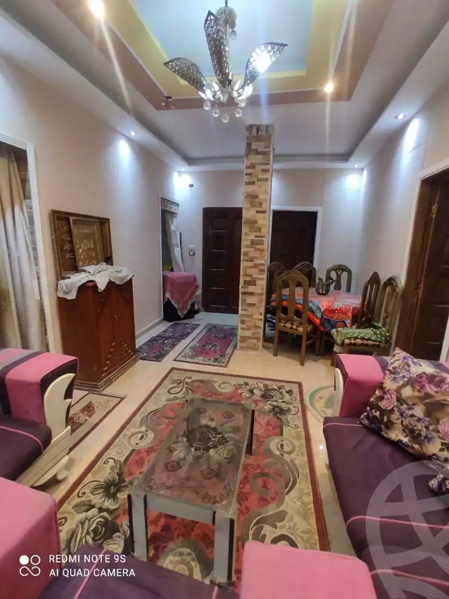 https://aqarmap.com.eg/en/listing/5730019-for-rent-cairo-faisal-el-tawabeq-el-mansheya-st