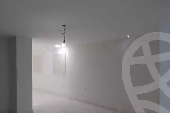 https://aqarmap.com.eg/en/listing/5730180-for-sale-cairo-nasr-city-abbas-el-akkad
