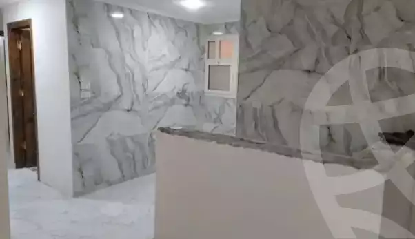 https://aqarmap.com.eg/en/listing/5730180-for-sale-cairo-nasr-city-abbas-el-akkad