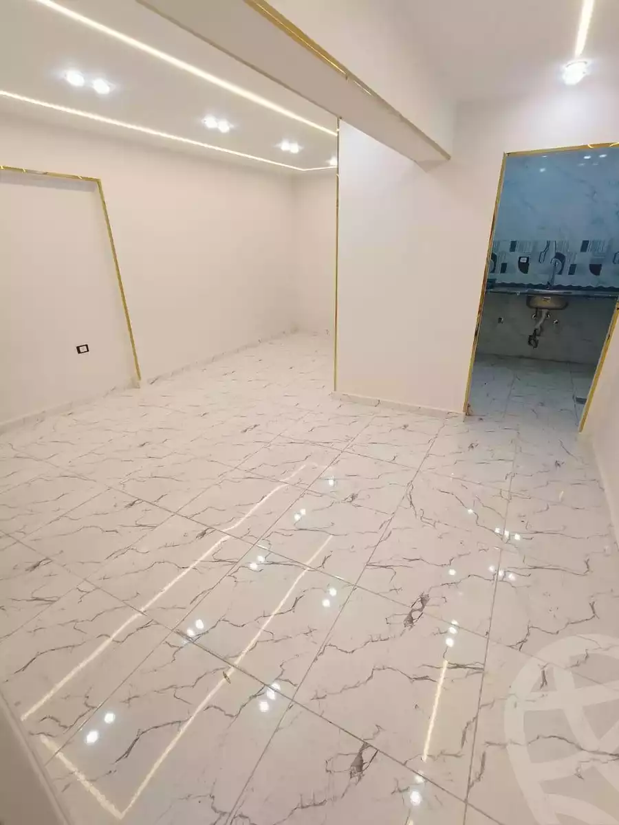 https://aqarmap.com.eg/en/listing/5730200-for-rent-alexandria-l-jmy-el-hanouvel-el-hag-radwan-mosque-st